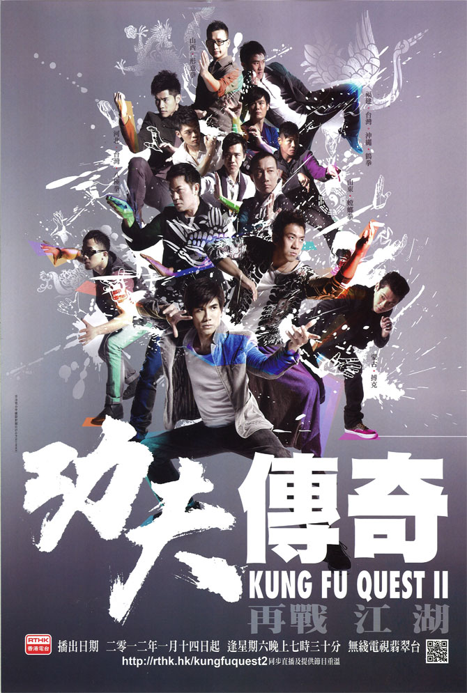 �\�Ҷǩ_